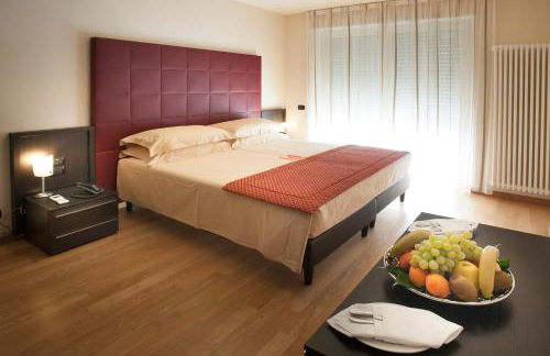 Residence Calissano - Foto 11