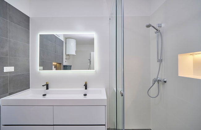 Tropic Night Apartment by Litto - Foto 42