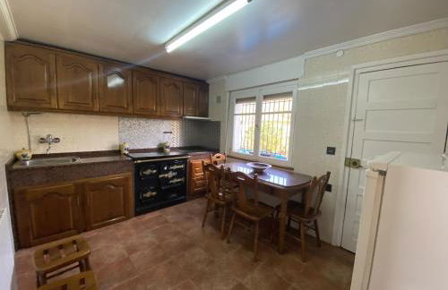 Casa El Molín 1 Soto de Dueñas VV-3703-AS - Foto 32