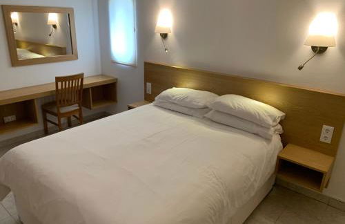 Villa Tara Christina - Photo 8