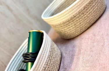 Sun Ventura - Photo 7