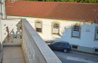 Casa da Ti Cristina - Foto 18