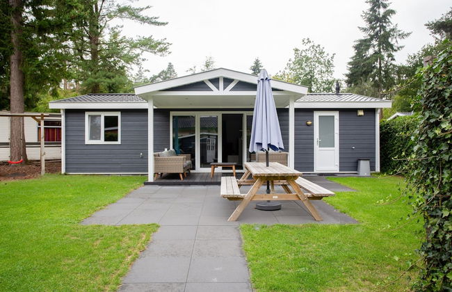 De Thijmse Berg - Foto 42