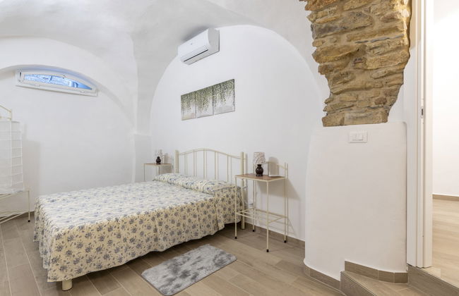 Il Giardino - Foto 5