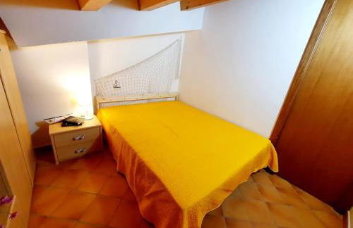 Casa I Sogni In Terrazzo - Foto 37