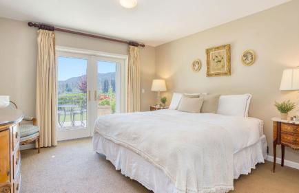 Sonoma Sunshine by Avantstay Countryside Views - Foto 48