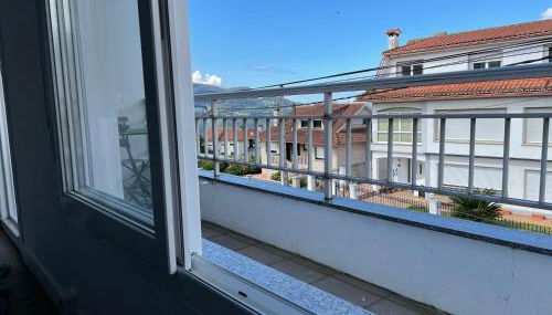 Casa VOL - piso 1 - Foto 5