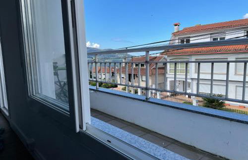 Casa VOL - piso 1 - Foto 5