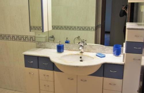 Casa Daisy by Clabao - Photo 11