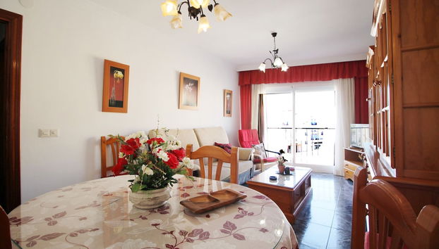 Servicio de comidas en la habitación