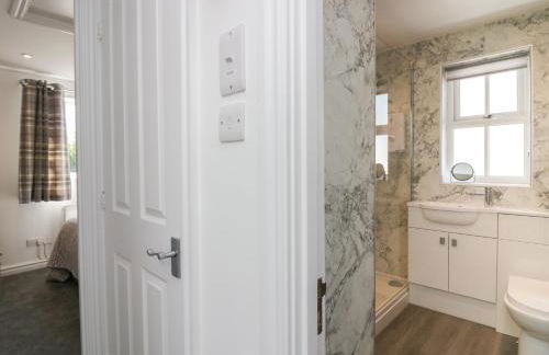 Betty's Loft - Foto 20