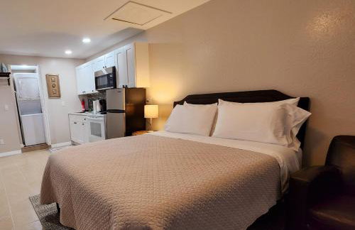 Cozy Studio! - Foto 7