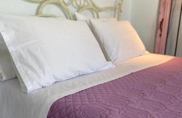 Villa Red Beach - Matala Love - Photo 52