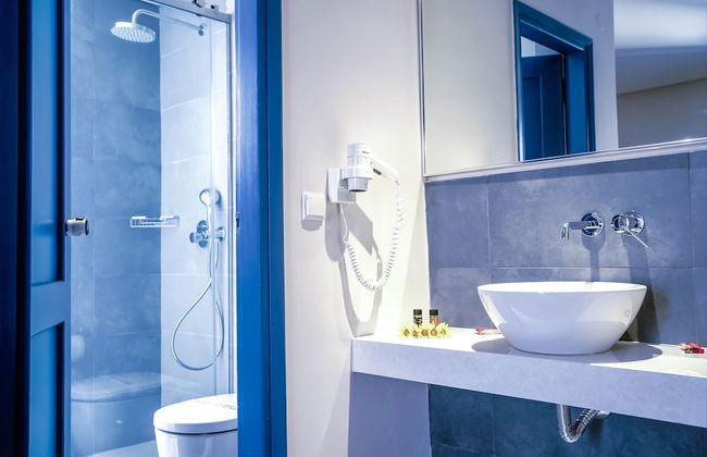 Castello Village Resort - Foto 24