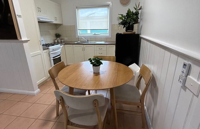 Murray River Resort - Photo 20