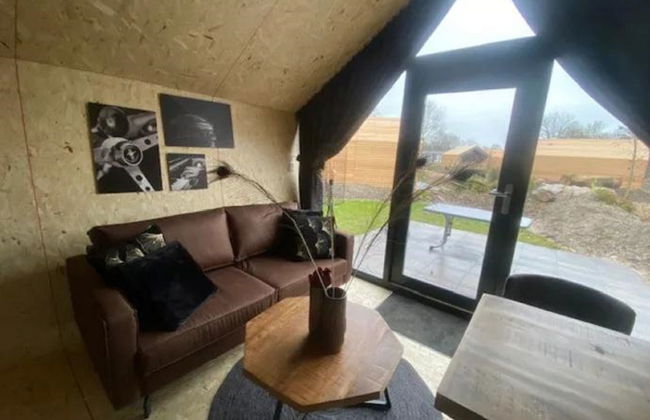 Solo Retreat 4 - Foto 2