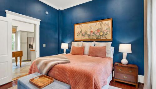 The Majestic Fern - Foto 2