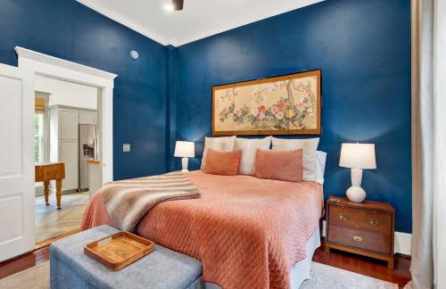 The Majestic Fern - Foto 2