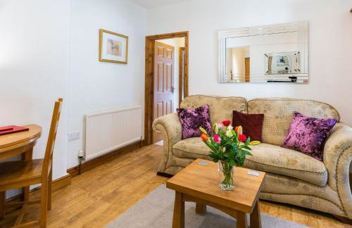 Wolfen Mill - Foto 12