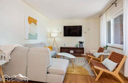 Peaceful home w fire pit & game room - Foto 8