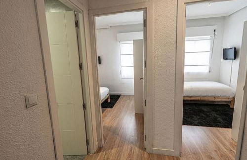 Dulce Home Ávila - Foto 3