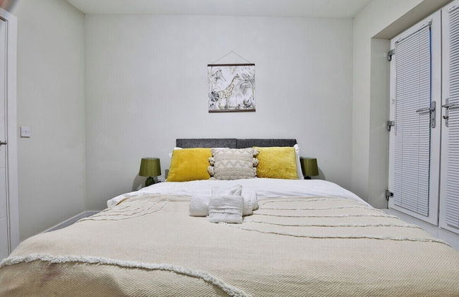 Whitchurch Place 2 Bed Flat in Cardiff - Foto 57