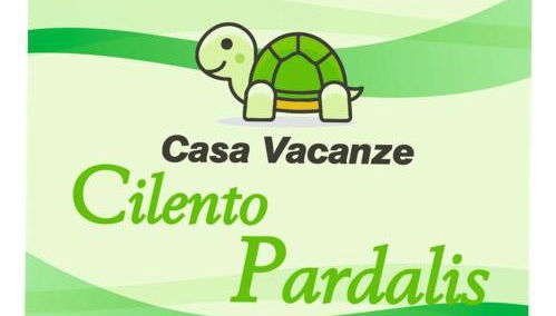 casa vacanza cilento PARDALIS - Foto 4