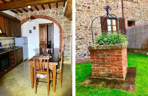 IL POZZO SUL COLLE - Photo 4