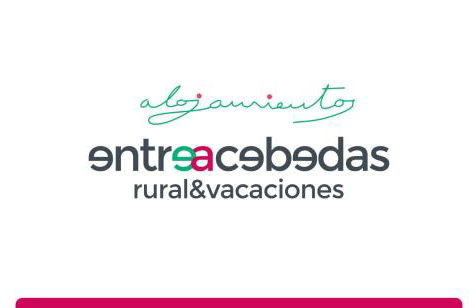 Entreacebedas rural&vacaciones, alojamientos con jardín PRIVADO, barbacoa y chimeneas - Foto 8