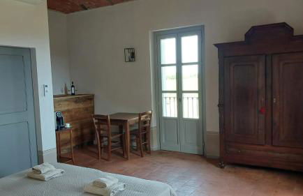 Cascina La Serra - Photo 6