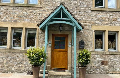 The Snug - Walker's Delight - Foto 13