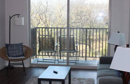 4 mi to Jack Thrice Stadium + amenities - Foto 12