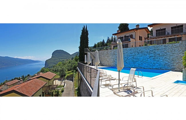 La Quiete - 52 Holideal - Photo 13