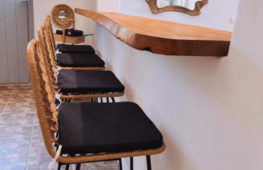 AMBELI Luxury Apartment - Foto 21