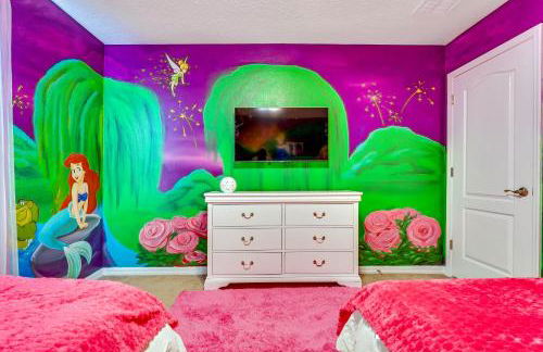 Welcome to Magical Oasis! Where Laughter Awaits! - Foto 55