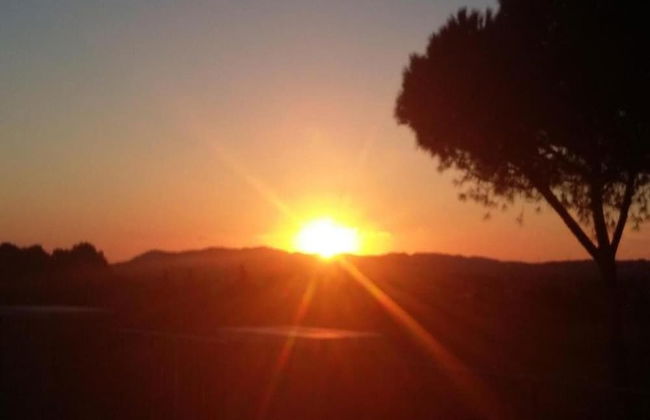 Belvilla by OYO Campo Quattro - Foto 34