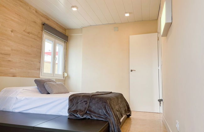 Unik Vacation Marina - Foto 16