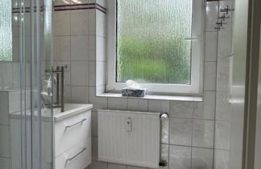 Kiek op de See - mit Fahrrädern - Foto 6