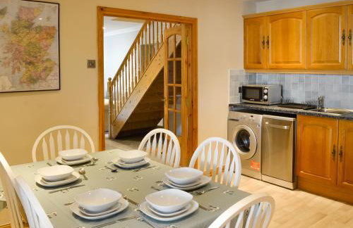 East Lewiston - Foto 2