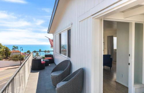 San Clemente Sunset - Photo 15