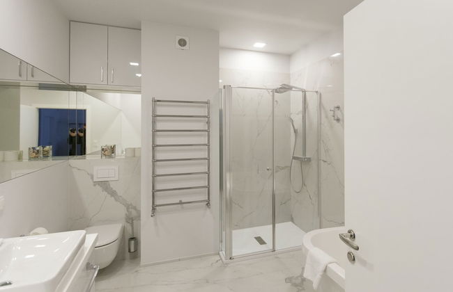 Heart of Vienna Hoher Markt - Photo 29