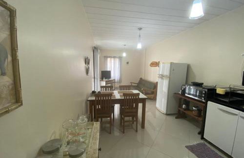 Angra dos Reis - Apartamentos com Vista para o mar OU para piscina Condomínio Porto Bali - Foto 7