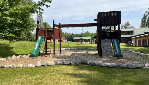 The Honeymoon - Foto 4