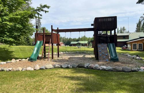 The Honeymoon - Foto 4