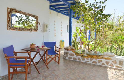 Gemilos Nook - Foto 51