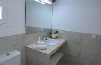 Villa Minerva 44 - Foto 24