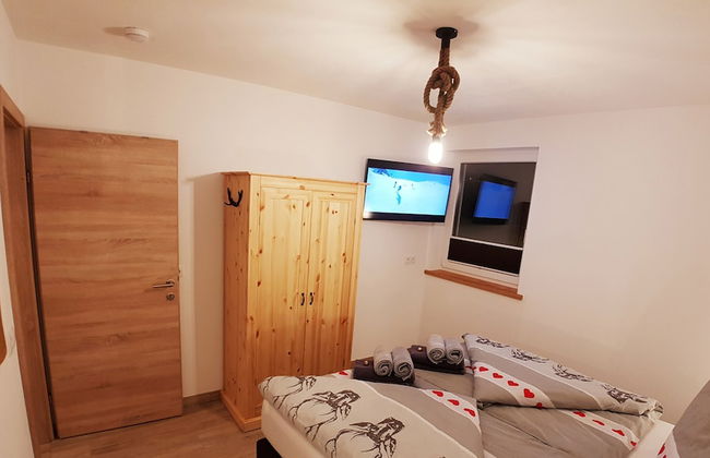 David Suiten - Foto 7