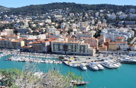 Nestor&Jeeves - HOLIDAY VIBES - Very close sea - Free parking - Foto 17