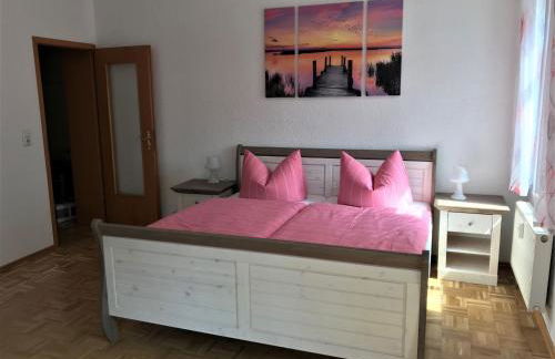 Ferienwohnung Geratal II - Foto 14