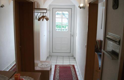 Ferienwohnung Am Bach - Photo 6